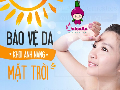 Kem Nền Chống Nắng BB Cream UV Sun Block 3W Clinic SPF 50+ PA+++